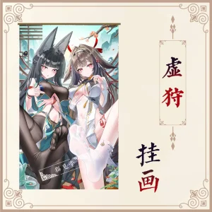 jndfh2062.01-2026.02 - Page 5