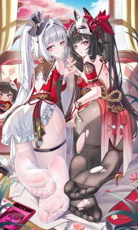 jndfh2062.01-2026.02 - Page 87