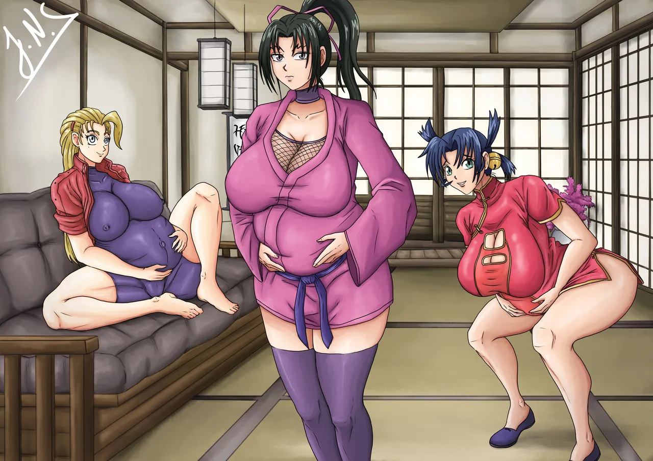 JNS pitchipayaso - Image 42