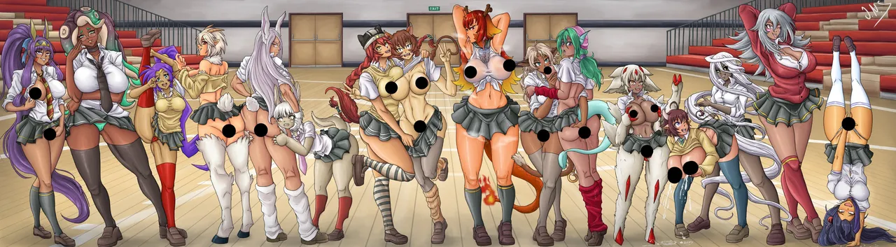 JNS pitchipayaso - Image 47