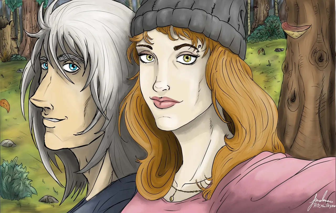 JNS pitchipayaso - Image 64