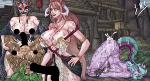 JNS pitchipayaso - Page 46