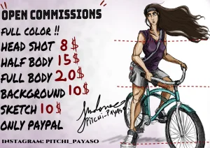 JNS pitchipayaso - Page 65