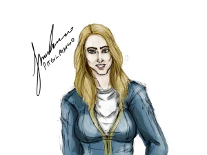 JNS pitchipayaso - Page 68