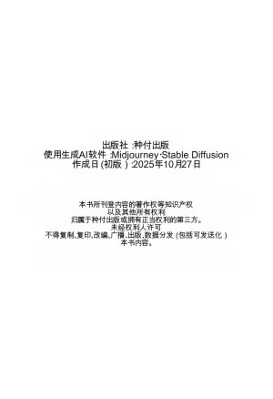 種付け出版 大乱交文化祭JOヘルス VS レンタルおじさんちんぽ Translate - Page 268