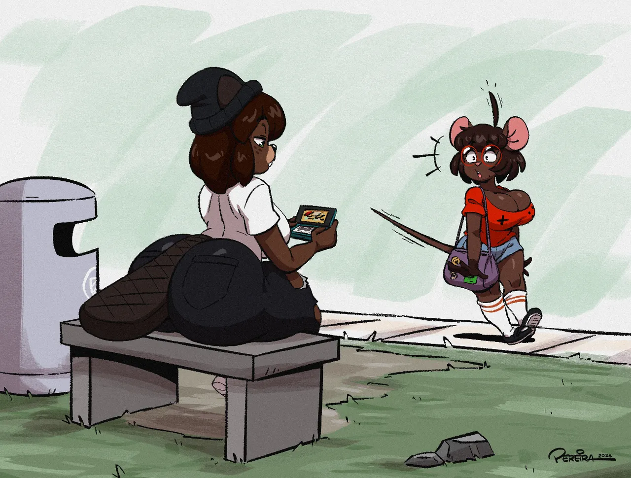 João Pereira Collection - Image 1