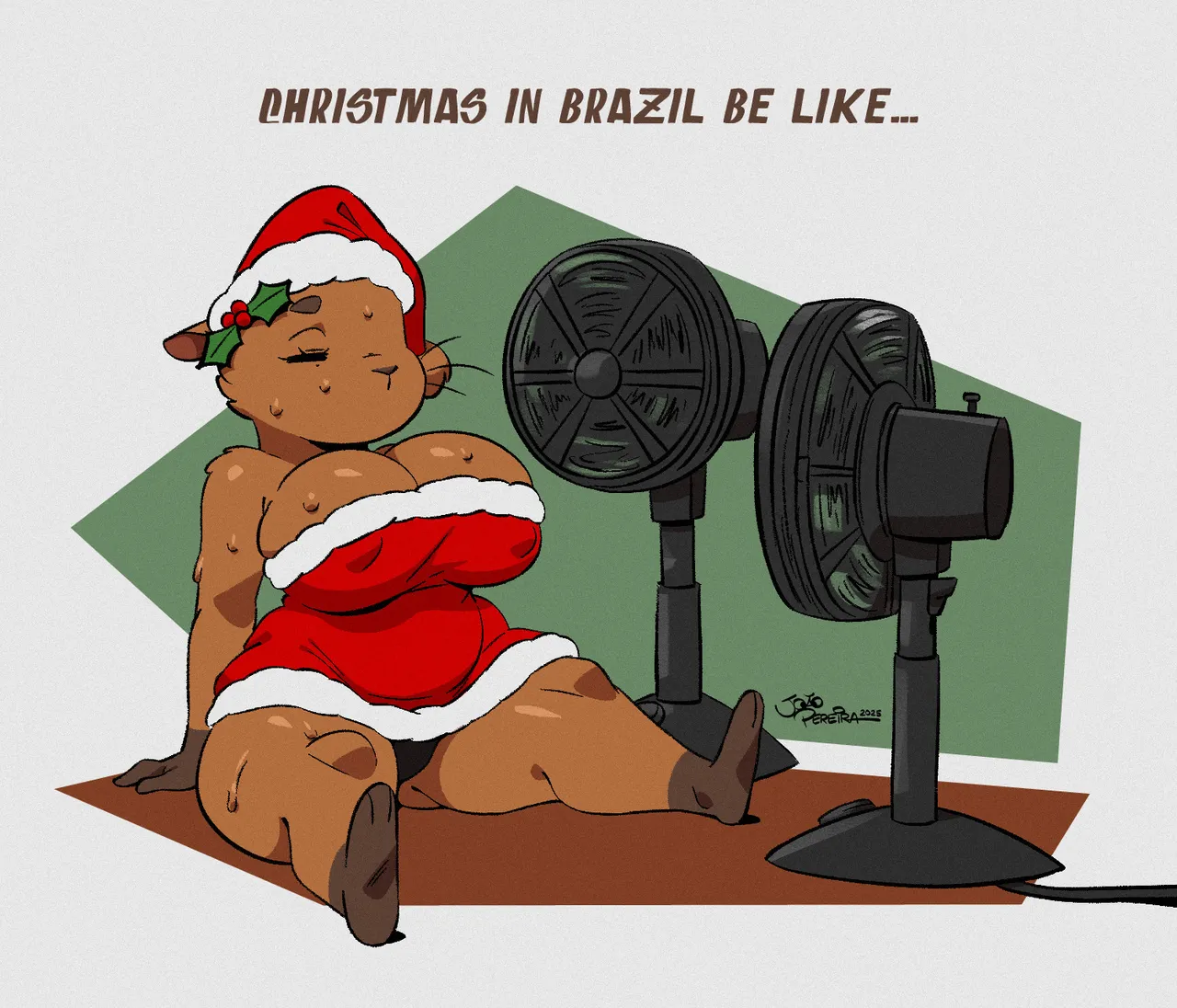 João Pereira Collection - Image 12