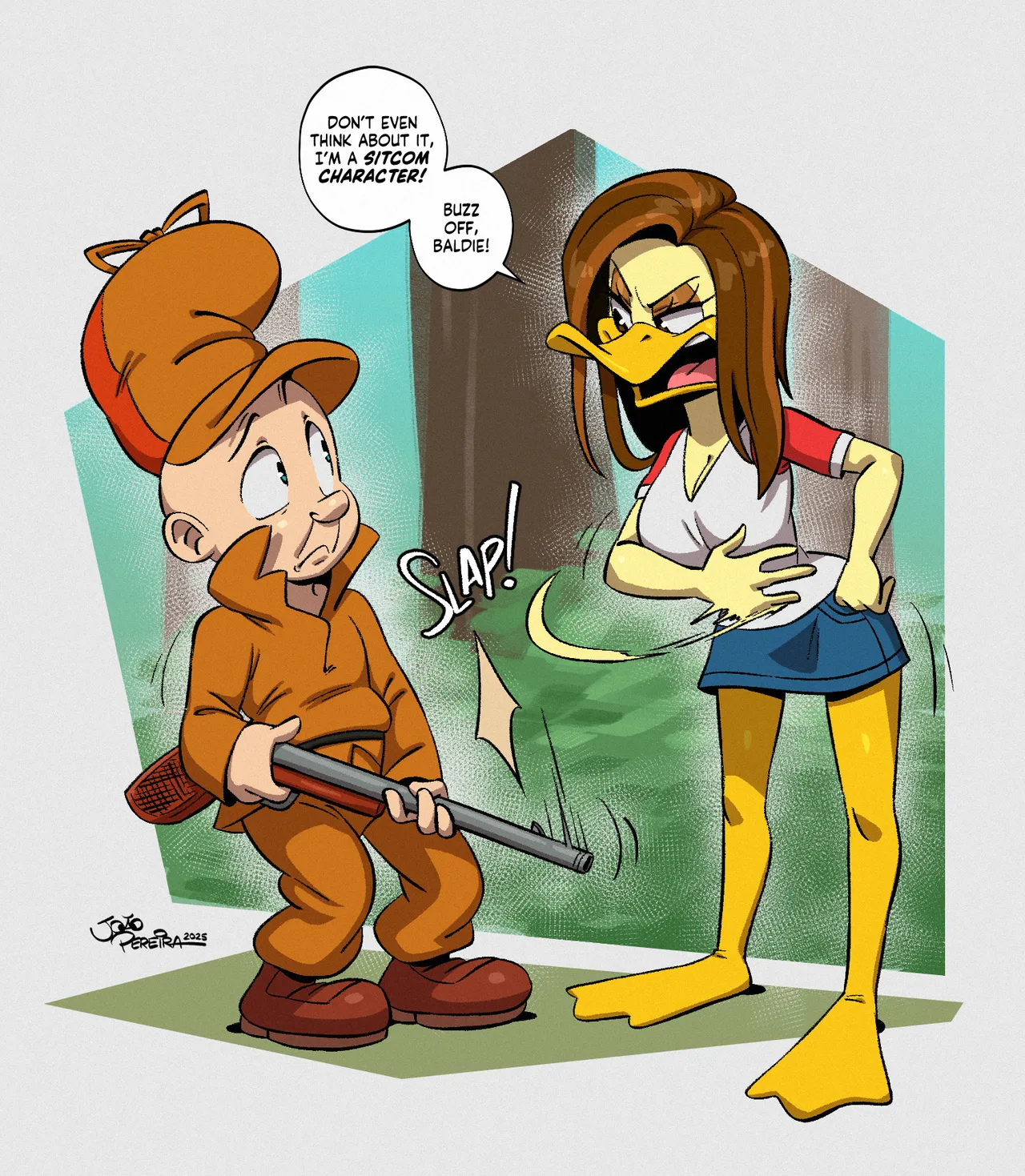 João Pereira Collection - Image 19