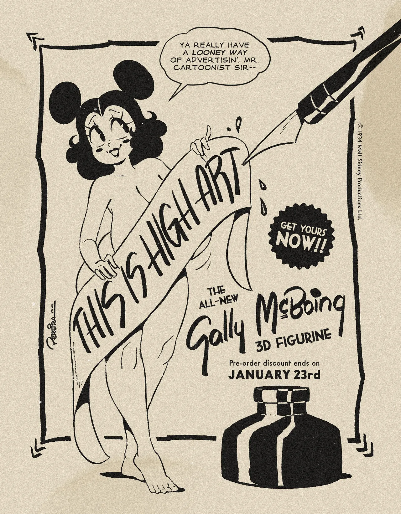 João Pereira Collection - Image 4