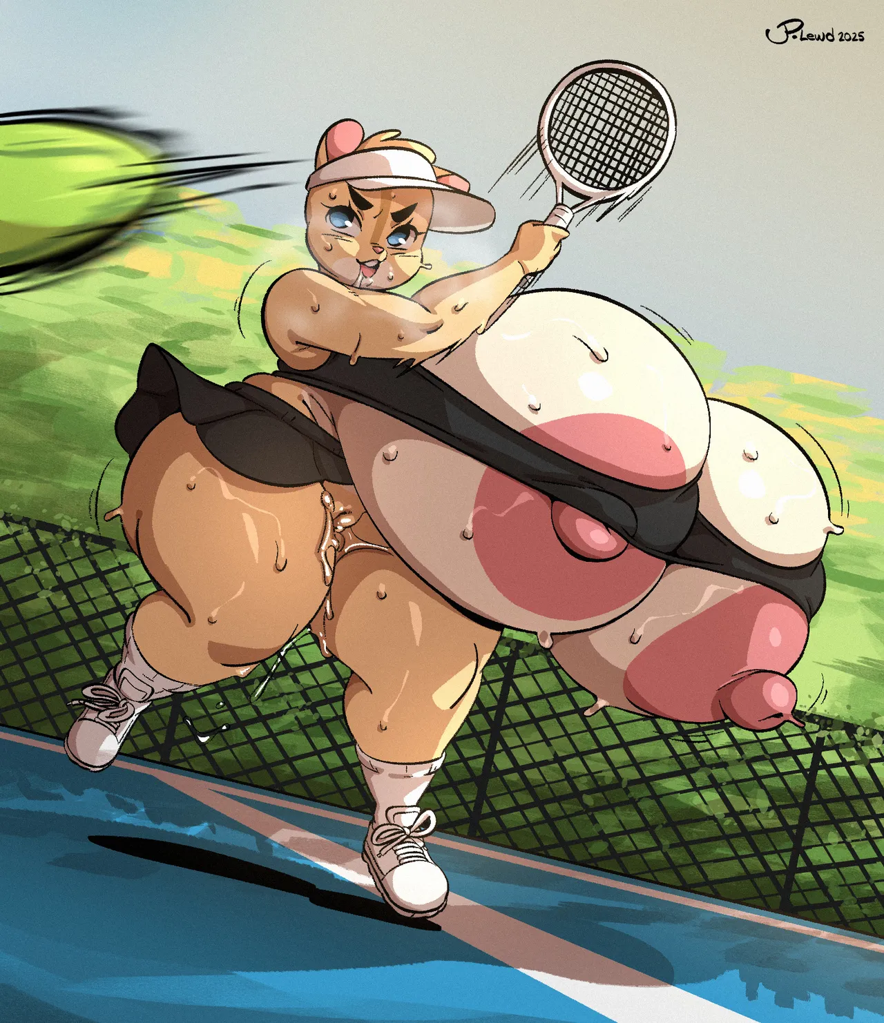 João Pereira Collection - Image 5