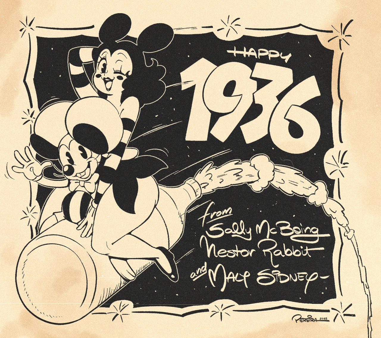 João Pereira Collection - Image 7