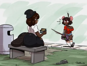 João Pereira Collection Thumbnail