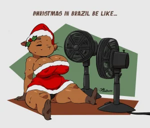 João Pereira Collection - Page 12