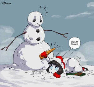 João Pereira Collection - Page 18