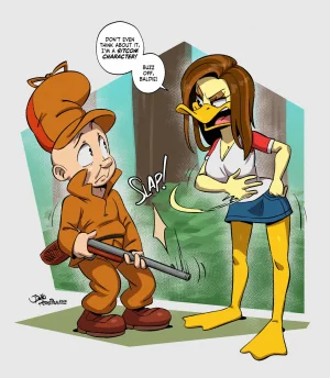 João Pereira Collection - Page 19