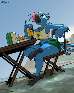 João Pereira Collection - Page 20