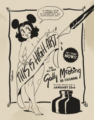 João Pereira Collection - Page 4