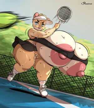 João Pereira Collection - Page 5