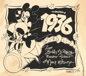 João Pereira Collection - Page 7