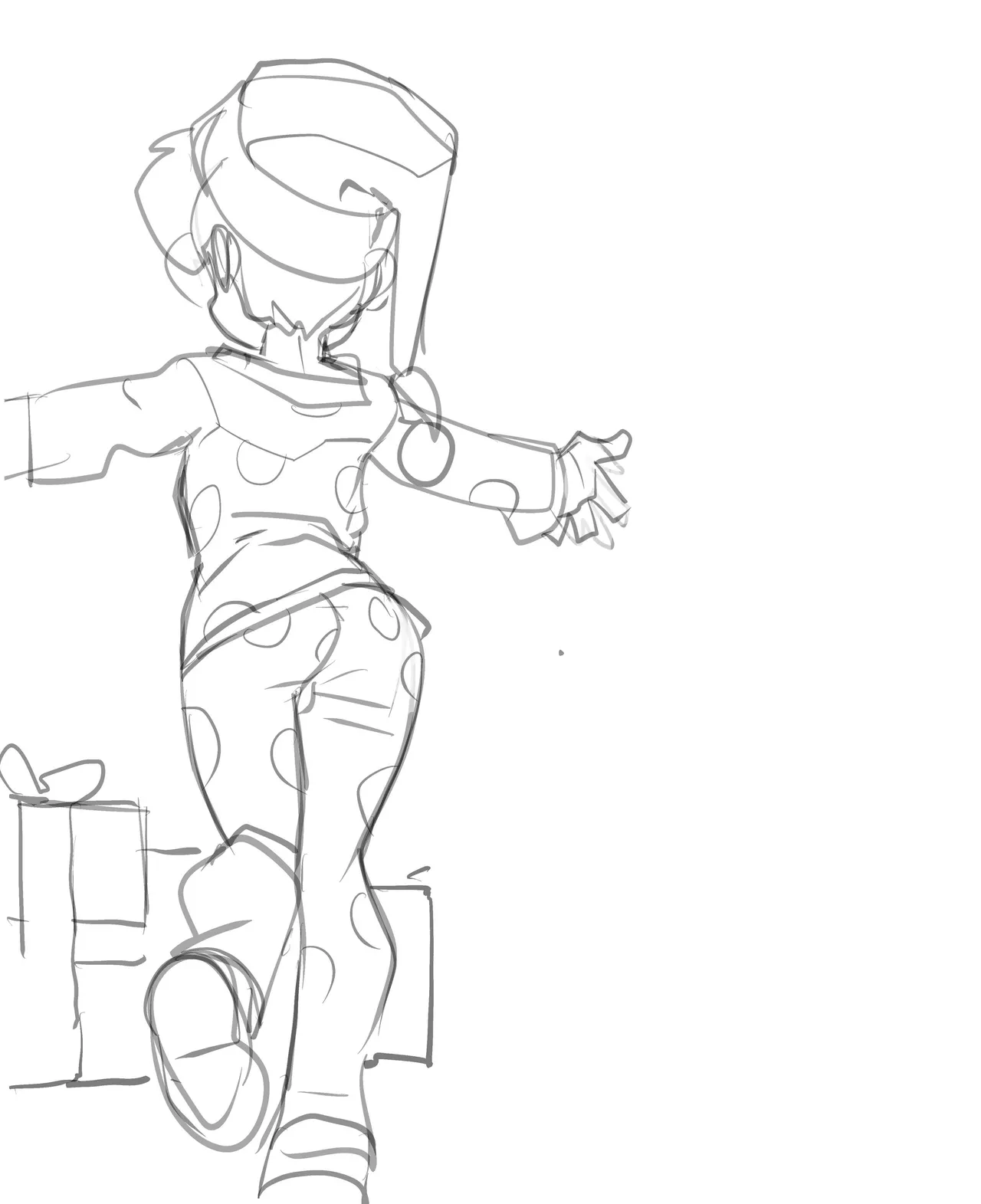 Joel Jurion Noëlle - Image 13