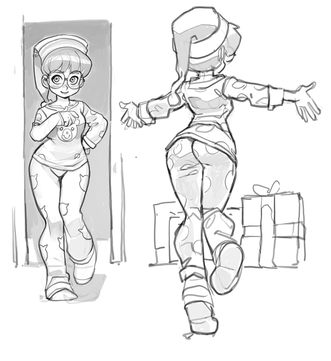 Joel Jurion Noëlle - Image 14