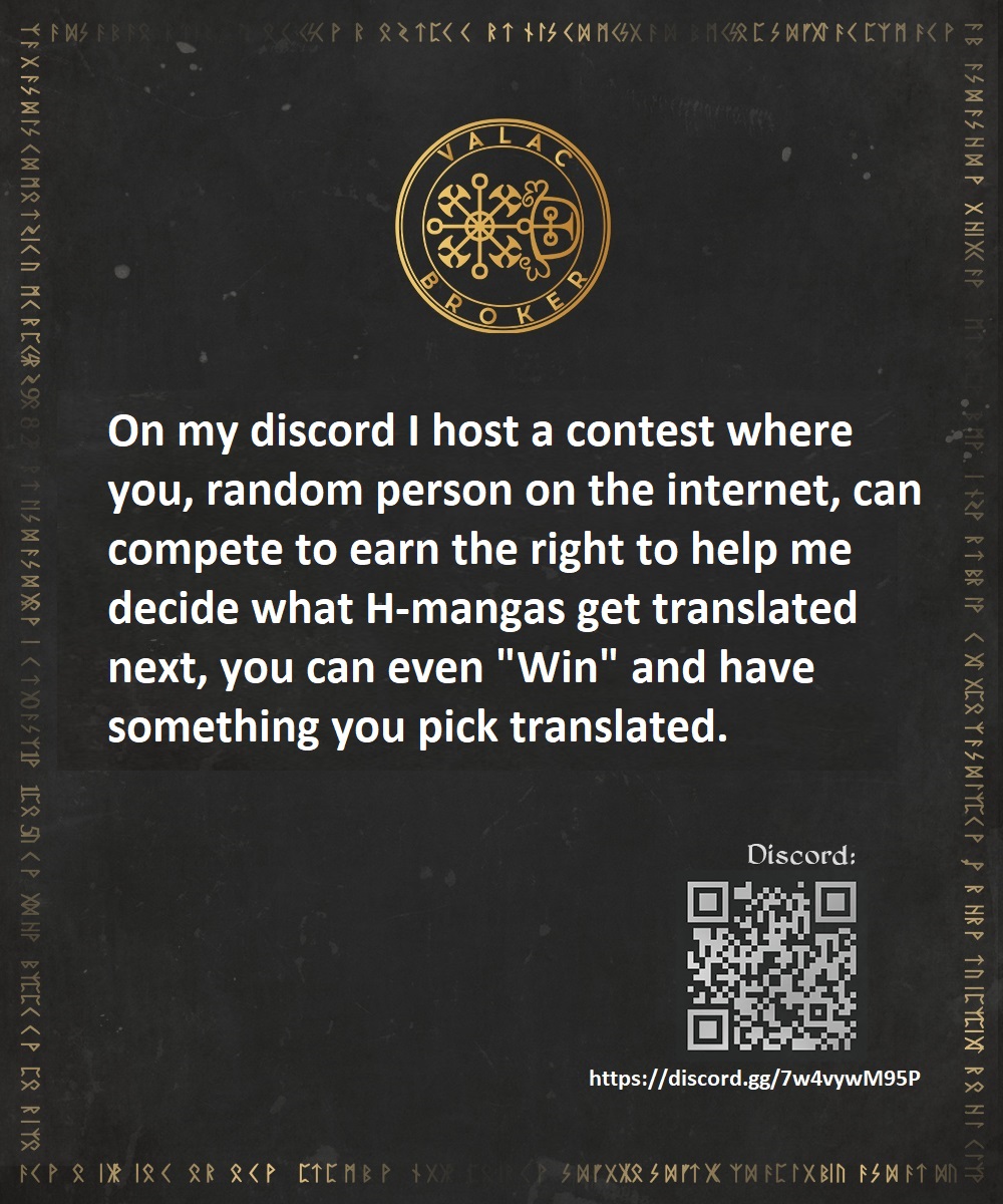 John K. Pe-ta Monzetsu Explosion Plus Extra Chapters English Castle TL - Image 12