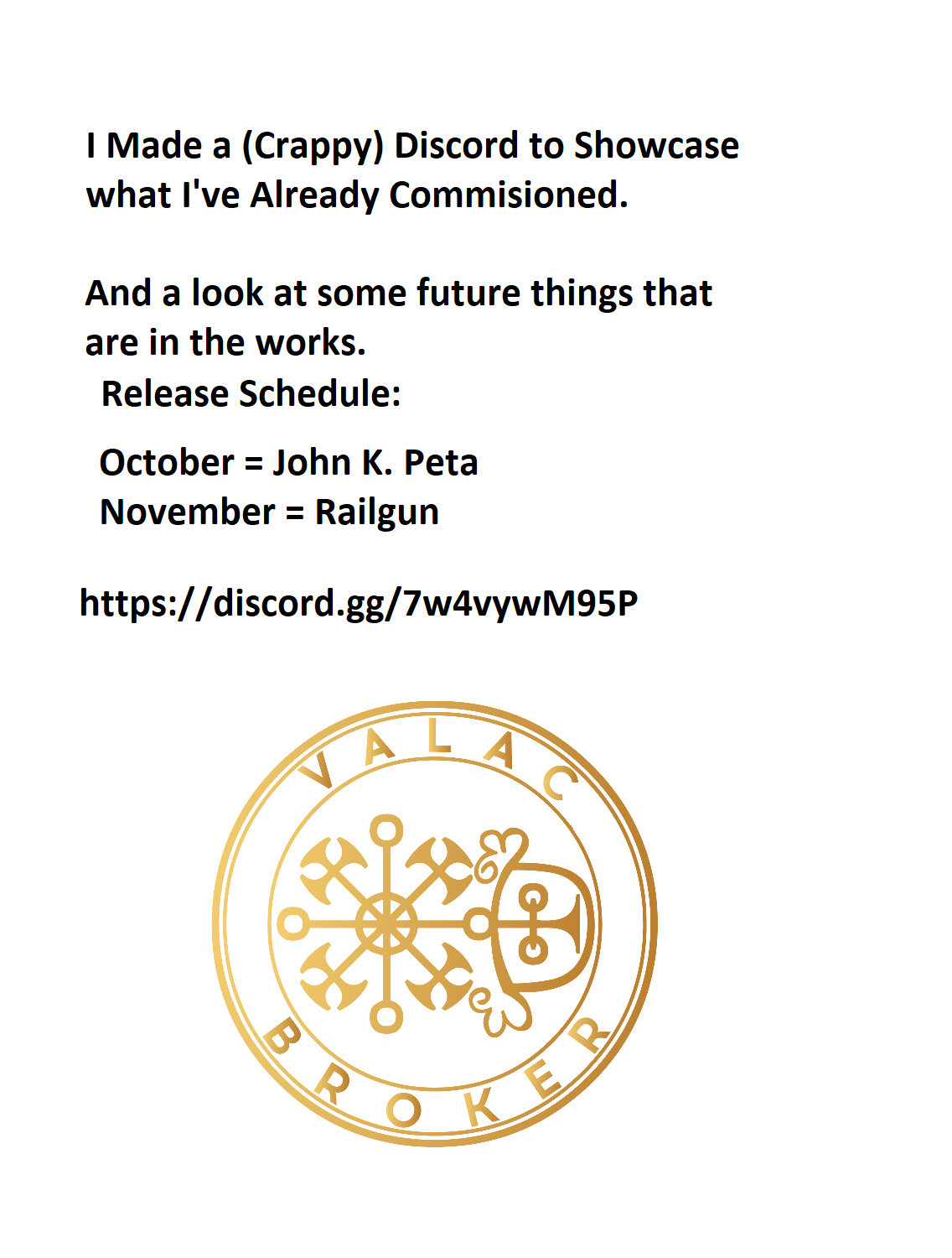 John K. Pe-ta Wakuwaku Monzetsu Maison uncensoredcensored English complete _ragdoll CulturedCommissions - Image 197