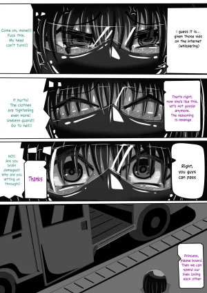 JOKERKINMagical Girl1-4 eng Translation by Rikusu - Page 22