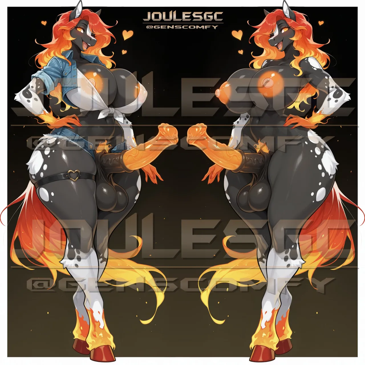 JoulesGC - Image 101