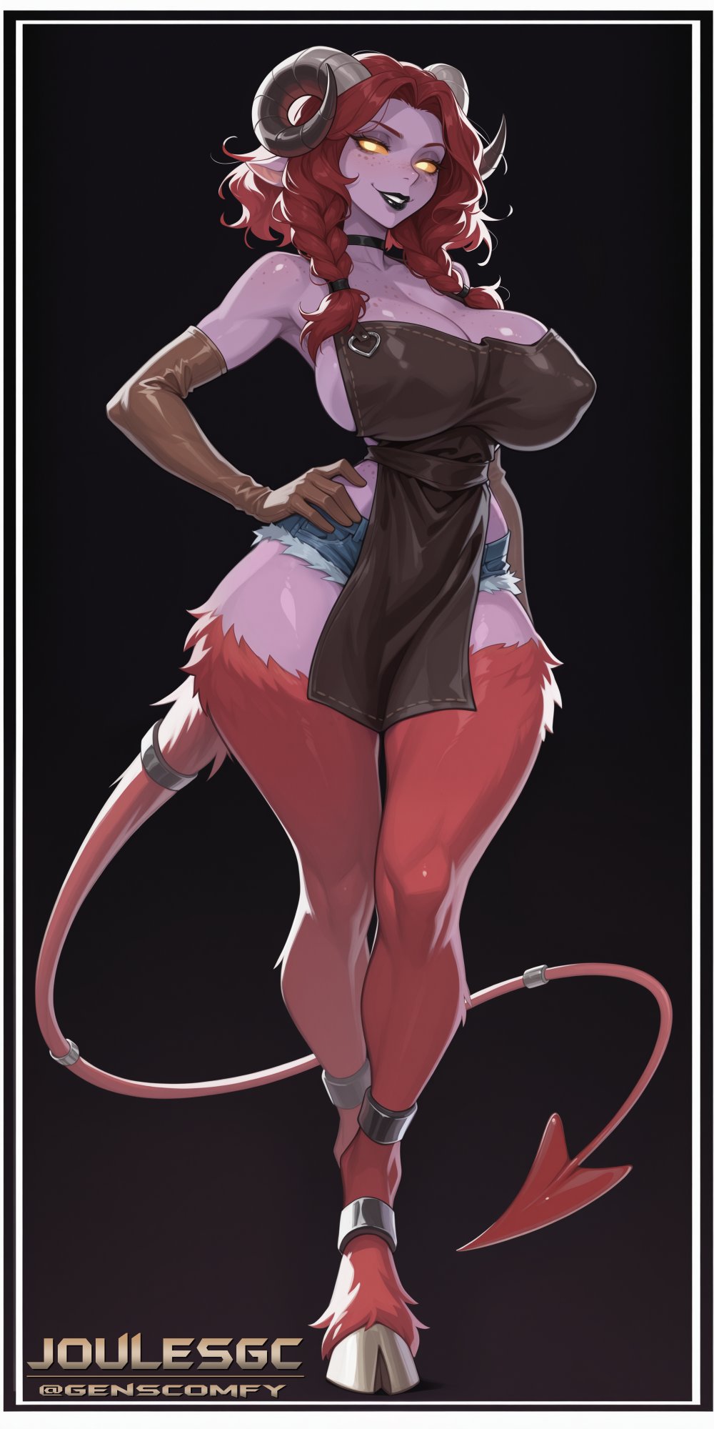 JoulesGC - Image 109