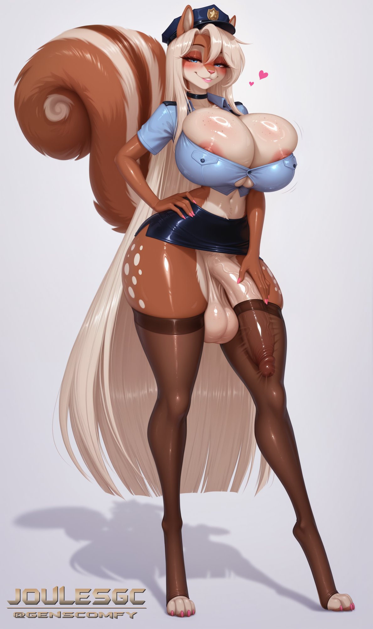JoulesGC - Image 437