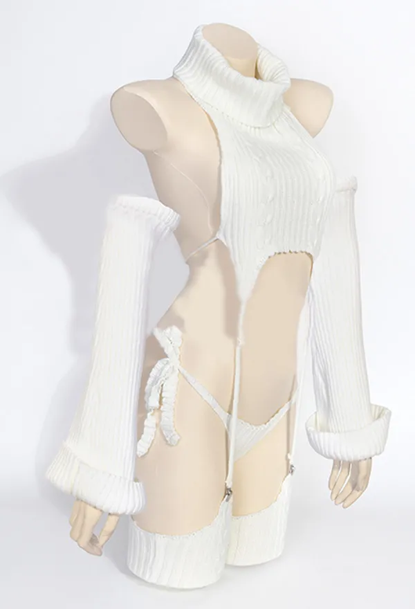 JoulesGC - Image 582