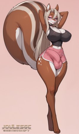 JoulesGC - Page 108