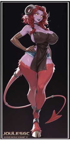 JoulesGC - Page 109