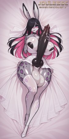 JoulesGC - Page 164