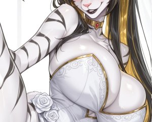 JoulesGC - Page 260