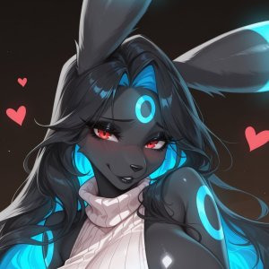 JoulesGC - Page 290