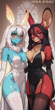 JoulesGC - Page 397