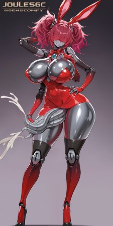 JoulesGC - Page 41