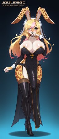 JoulesGC - Page 438
