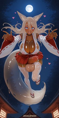 JoulesGC - Page 495