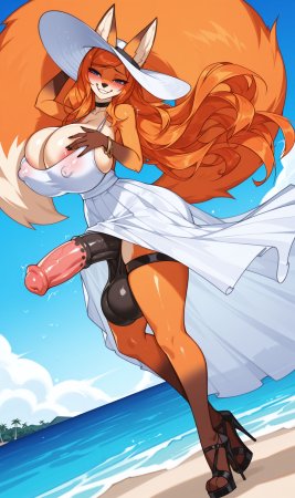 JoulesGC - Page 48