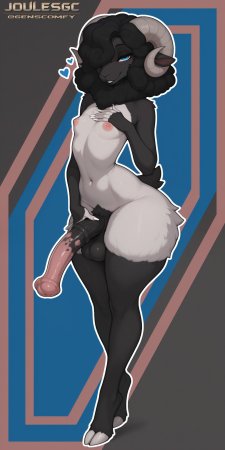 JoulesGC - Page 591