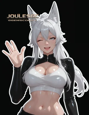 JoulesGC - Page 602