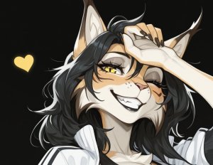 JoulesGC - Page 716