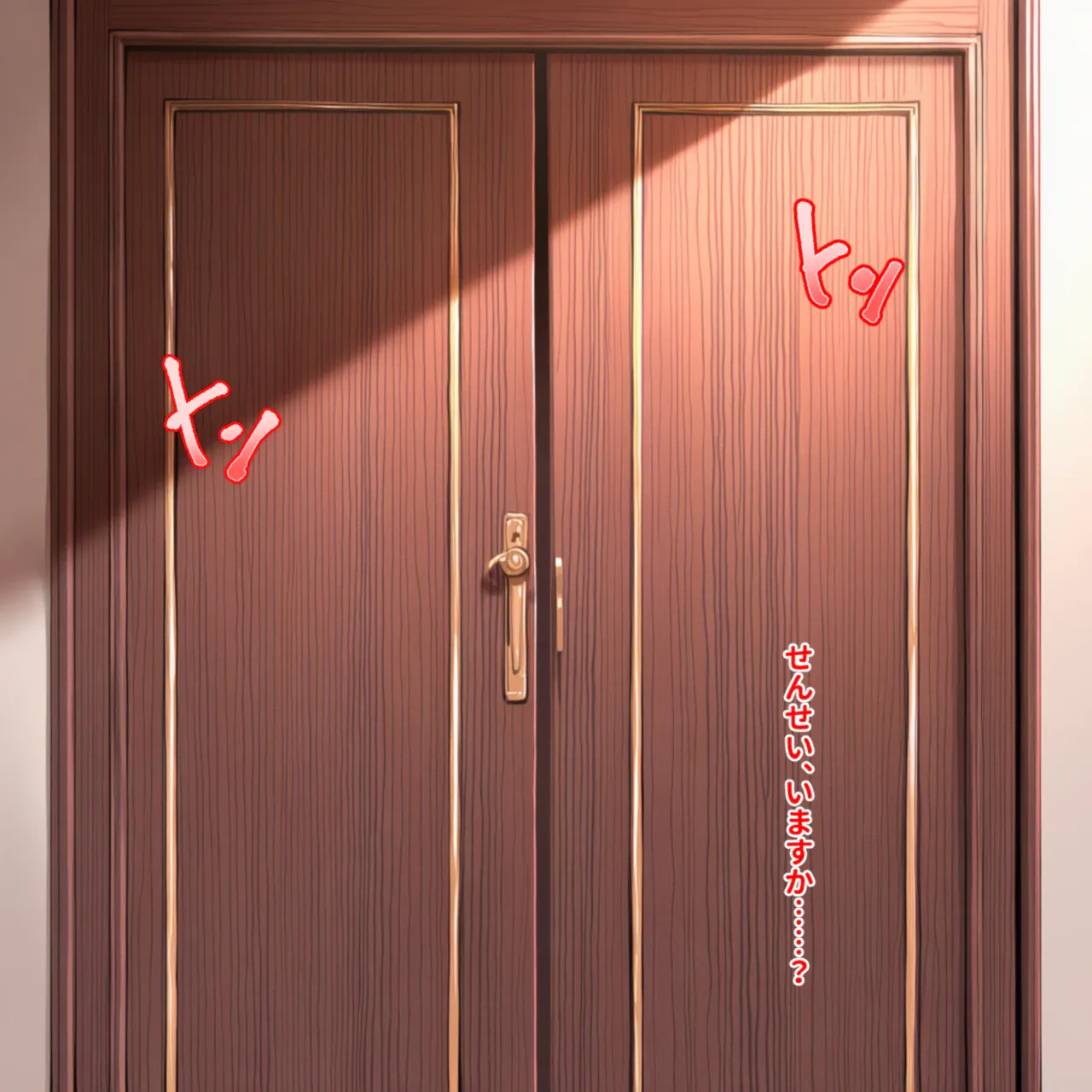 JP10-12月合集Patreonspongbog - Image 10