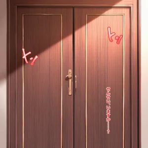 JP10-12月合集Patreonspongbog - Page 10