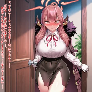 JP10-12月合集Patreonspongbog - Page 11