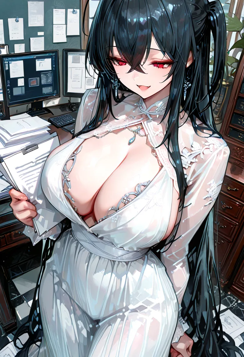 JPSC Deep blue whisper 4 - Image 50