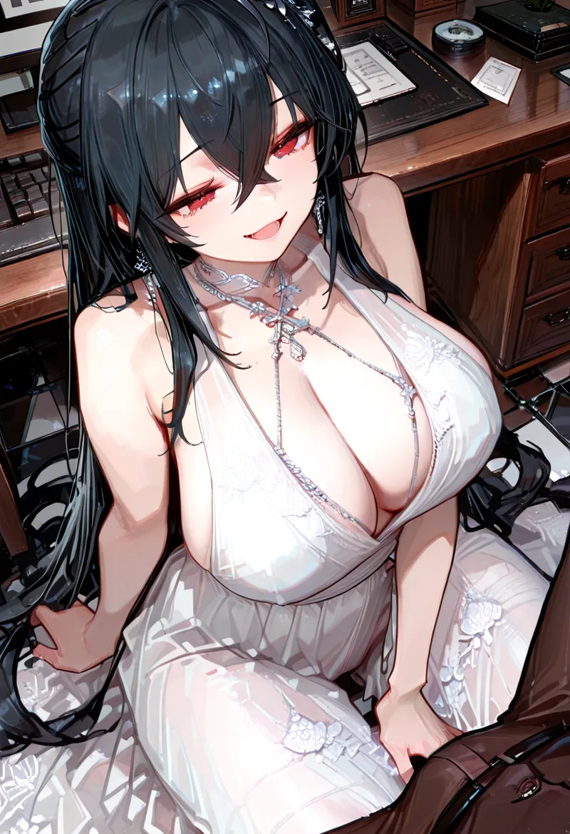 JPSC Deep blue whisper 4 - Image 52